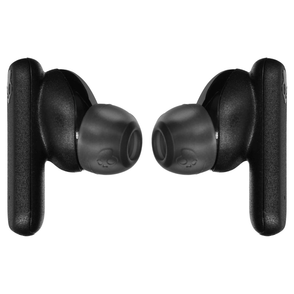 Bluetooth Hörlurar Skullcandy S2TAW-R740 - 9