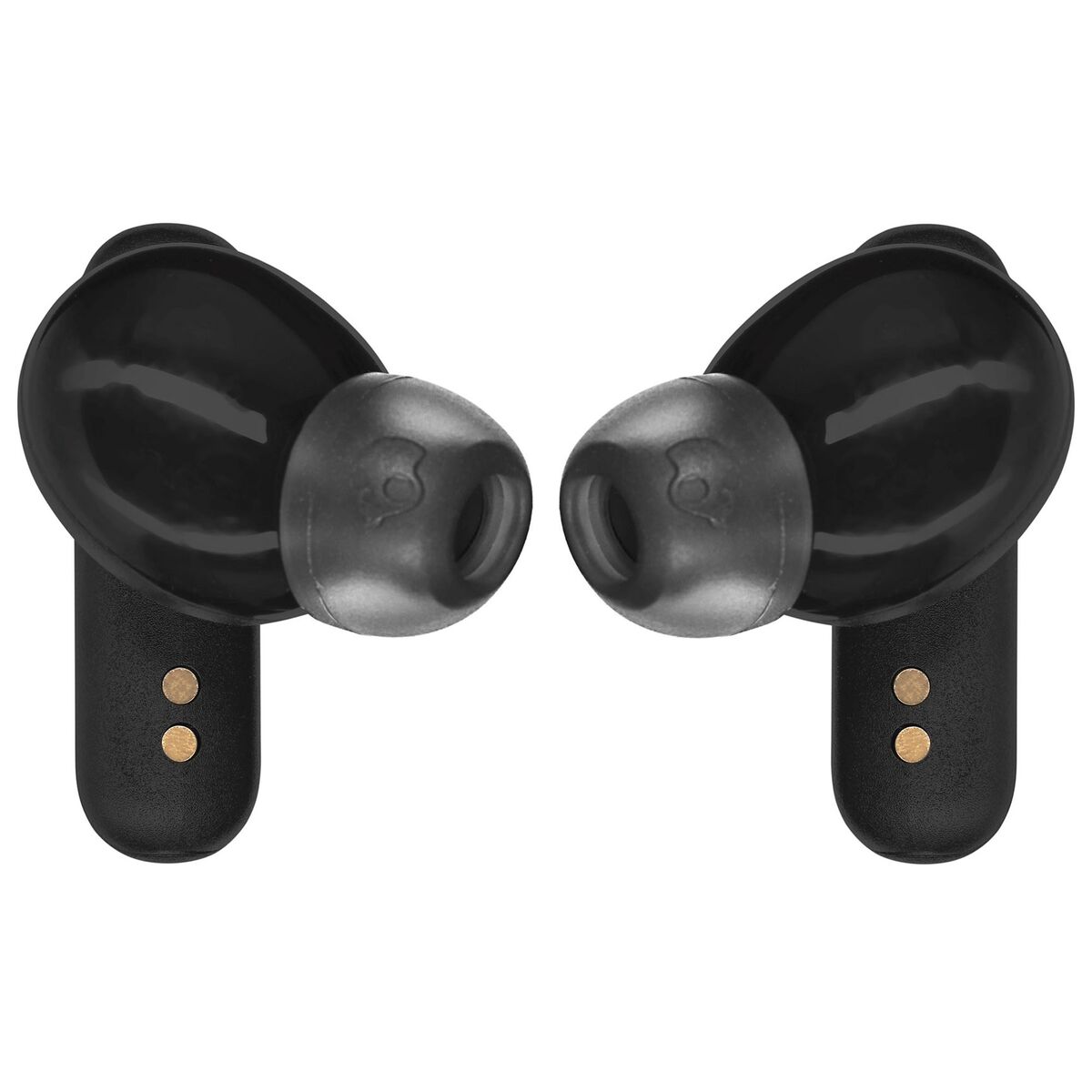 Bluetooth Hörlurar Skullcandy S2TAW-R740 - 8