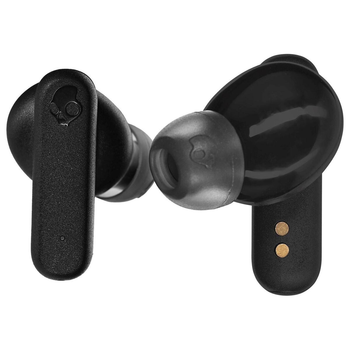 Bluetooth Hörlurar Skullcandy S2TAW-R740 - 3
