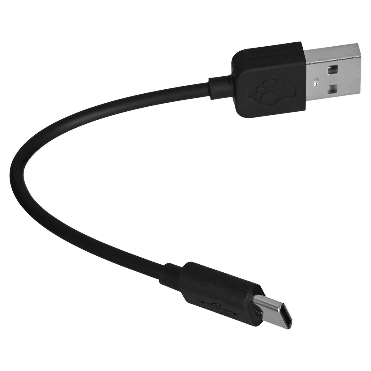 Bluetooth Hörlurar Skullcandy S2TAW-R740 - 5