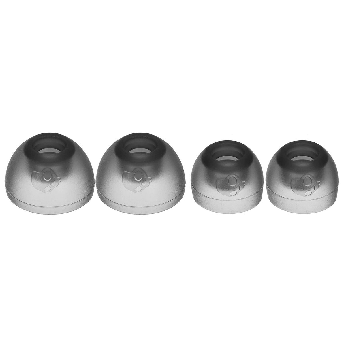 Bluetooth Hörlurar Skullcandy S2TAW-R740 - 6