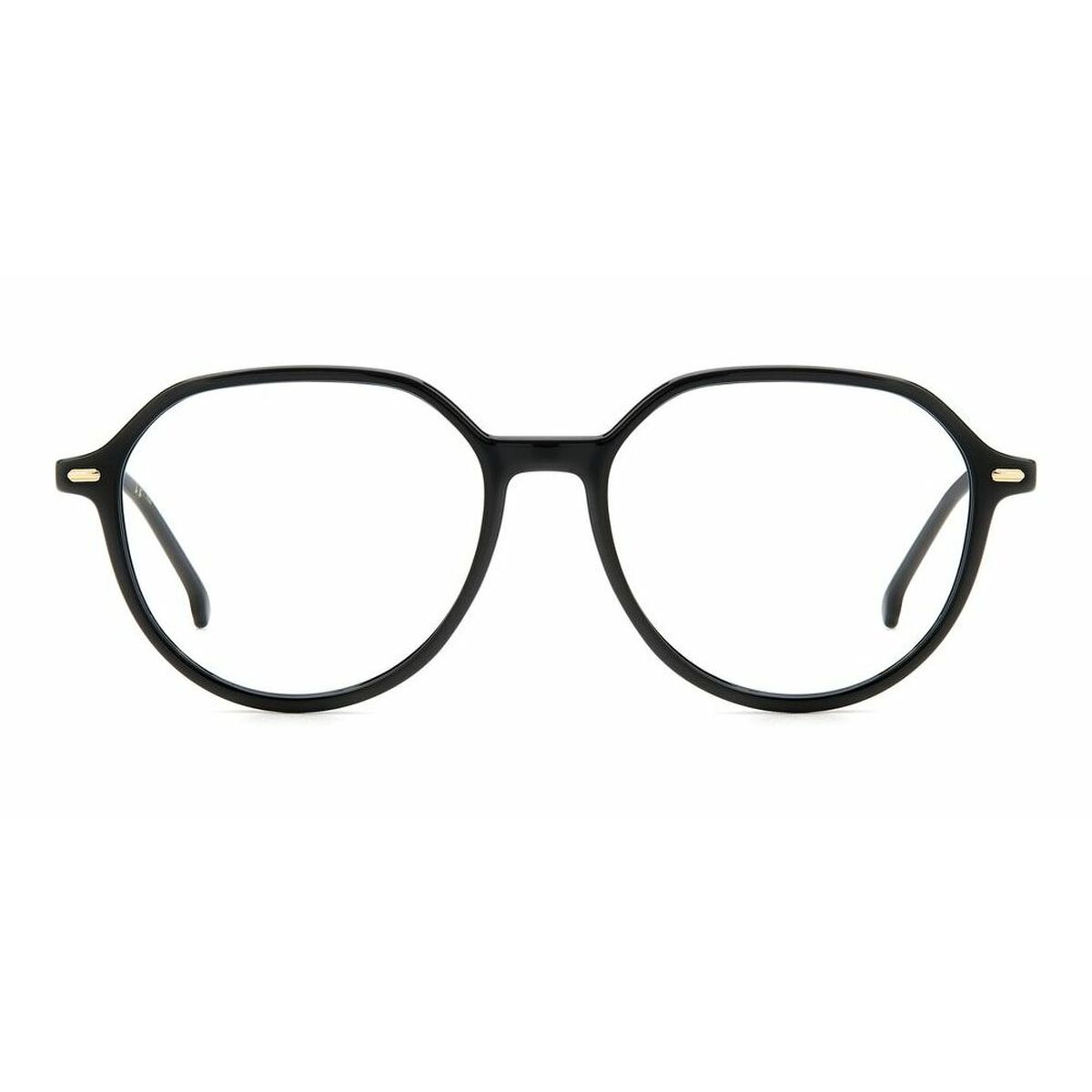 Barnbågar Carrera CARRERA2044T8 Svart Ø 50 mm - 2