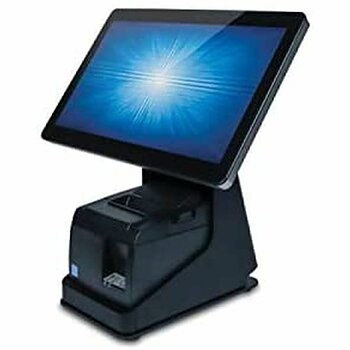 TPV Elo Touch Systems E949536