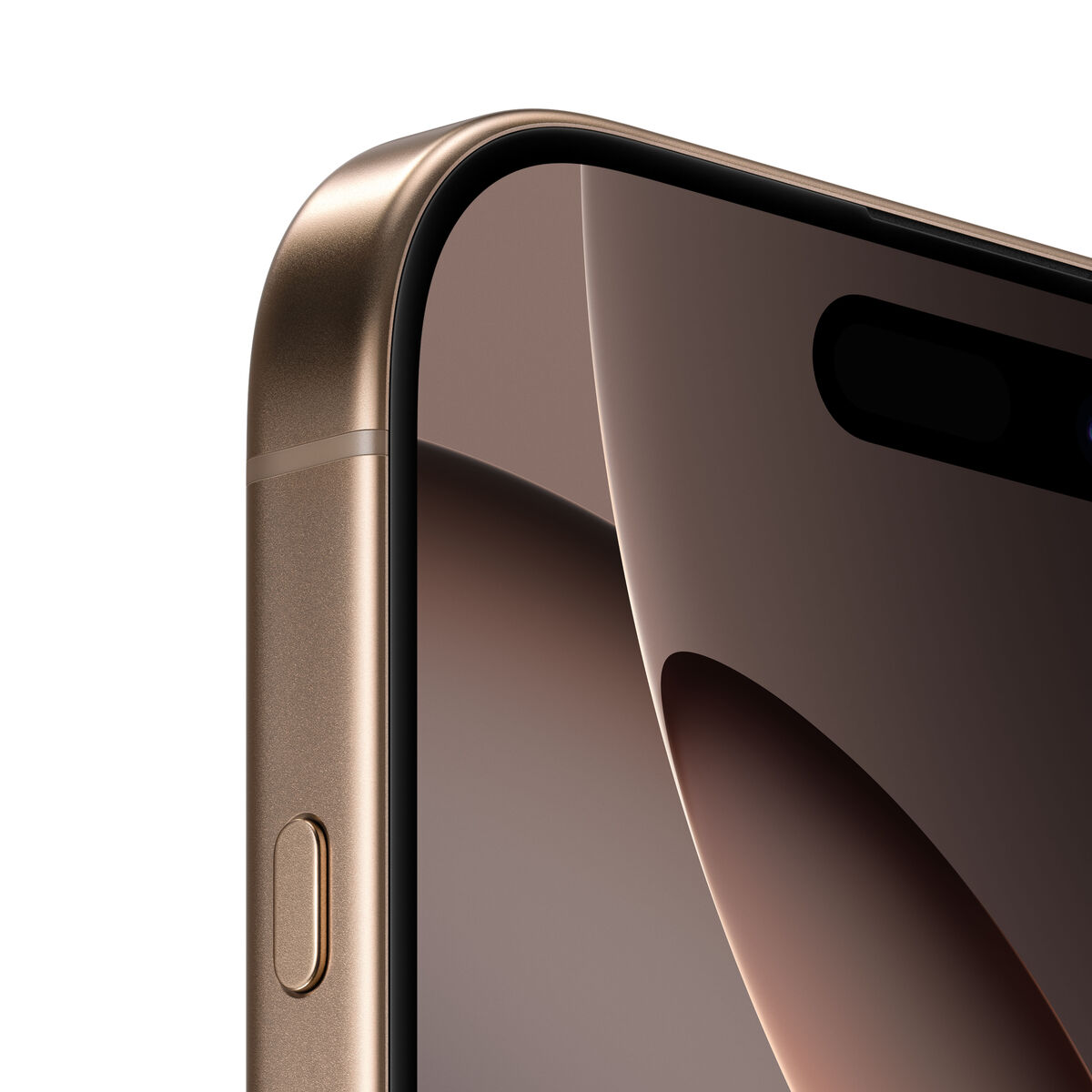 Smartphone Apple iPhone 16 Pro Max 512 GB 6,9" - 3