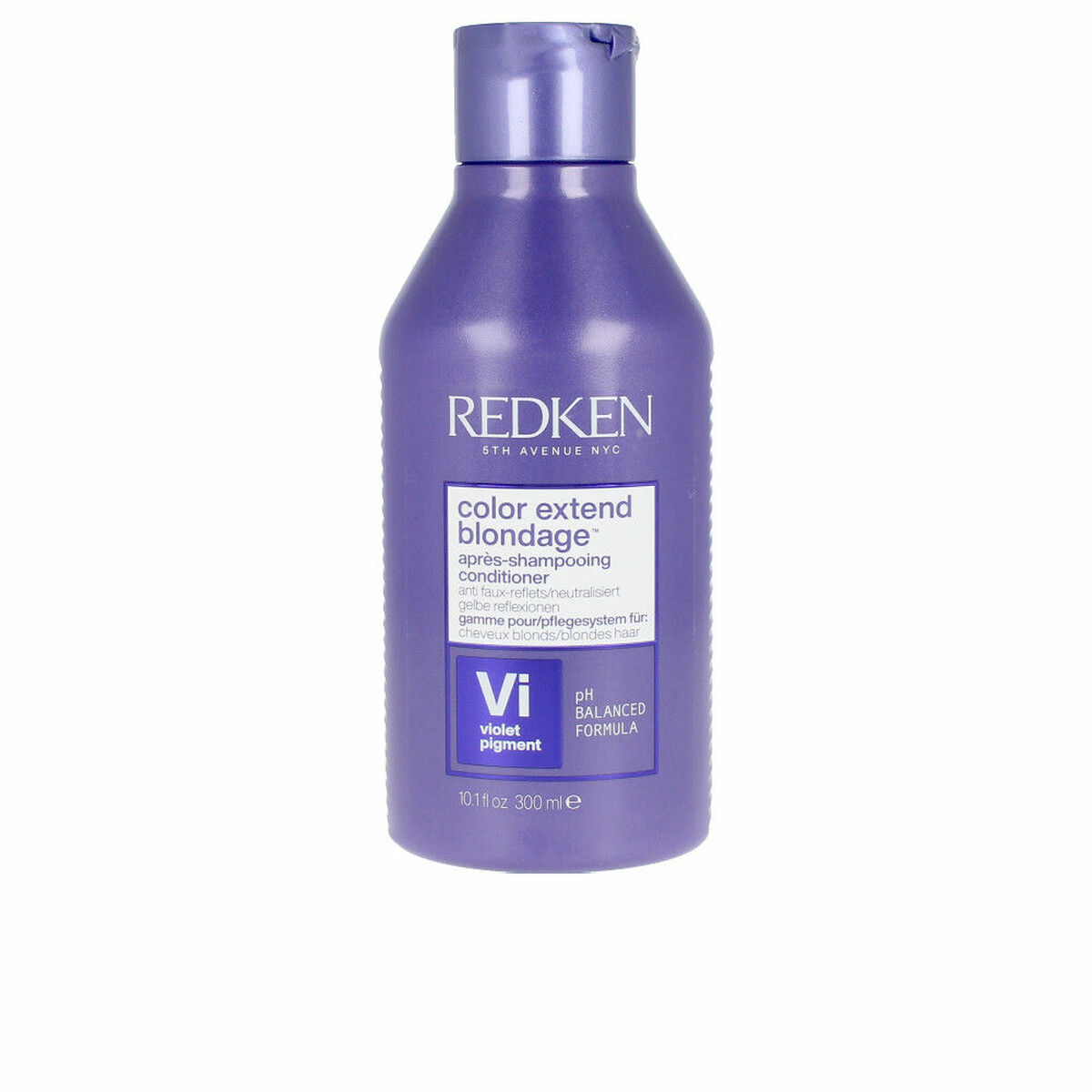 Balsam Redken E3458800 300 ml
