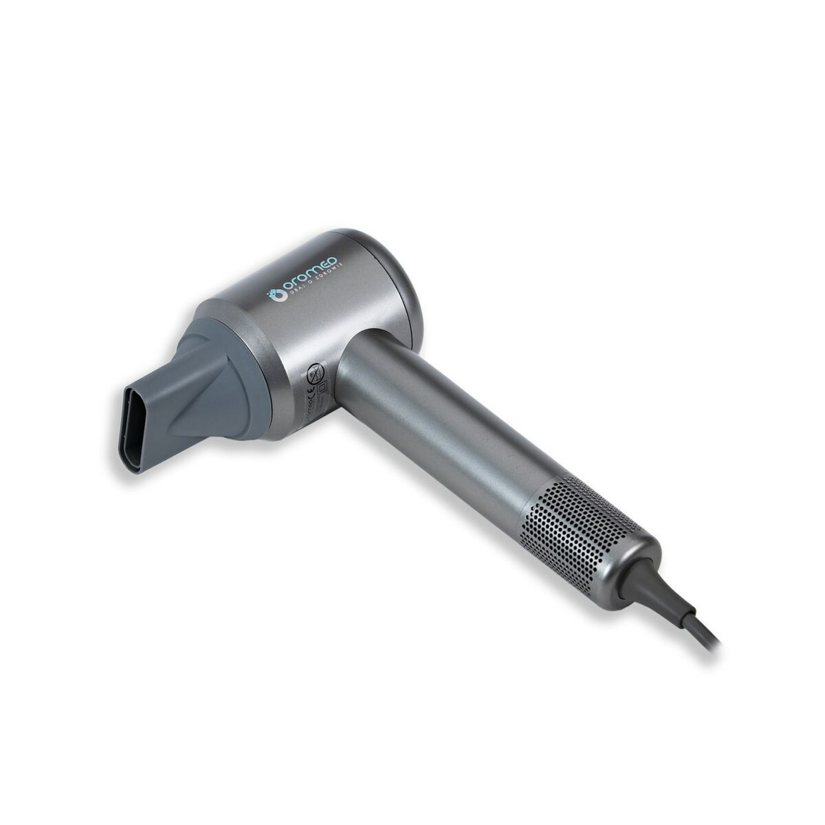 Hårtork Oromed ORO-F9  SONIC - 2
