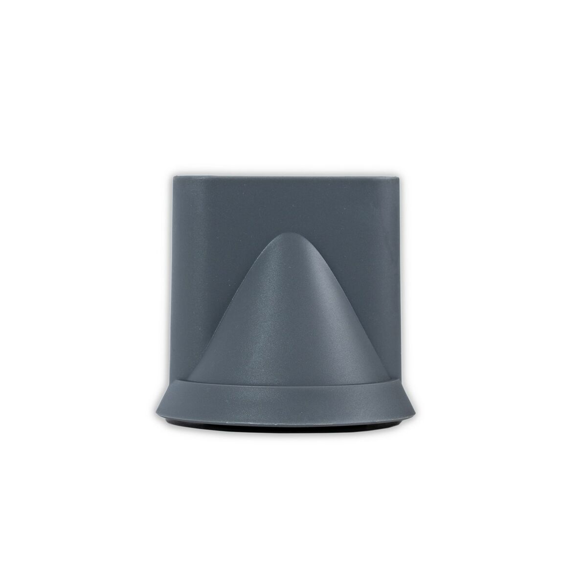 Hårtork Oromed ORO-F9  SONIC - 3