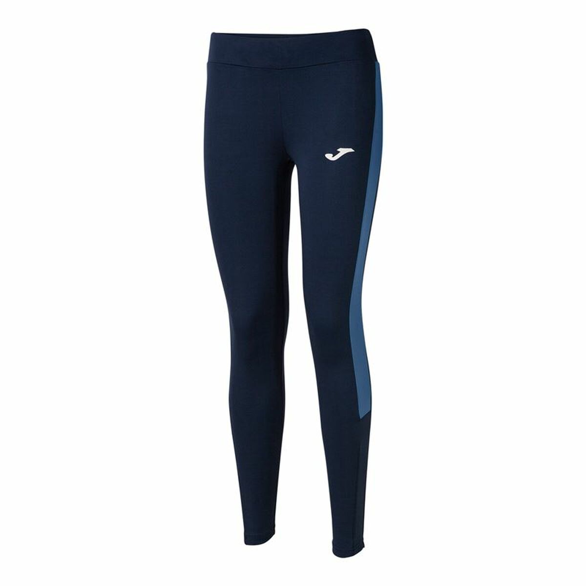 Sport-leggings, Dam Joma Sport Eco Championship