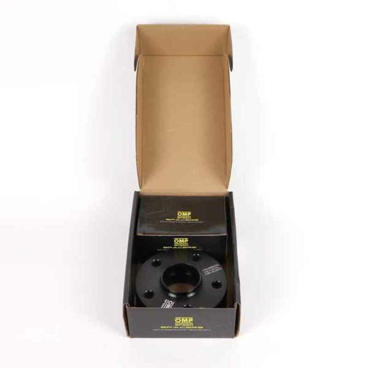 Separator set OMP OMPS08742001 - 6