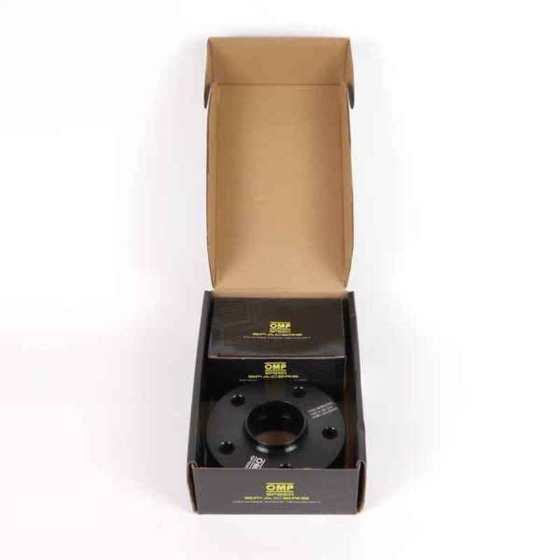 Separator set OMP OMPS08742001 - 2