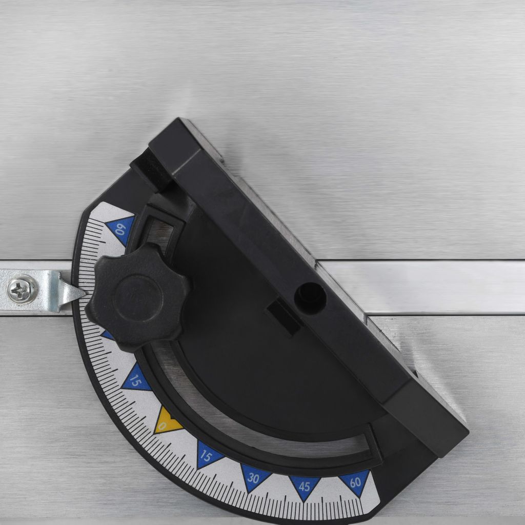 vidaXL Skivslip 800 W 305 mm - 2