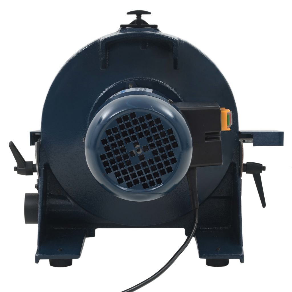 vidaXL Skivslip 800 W 305 mm - 6