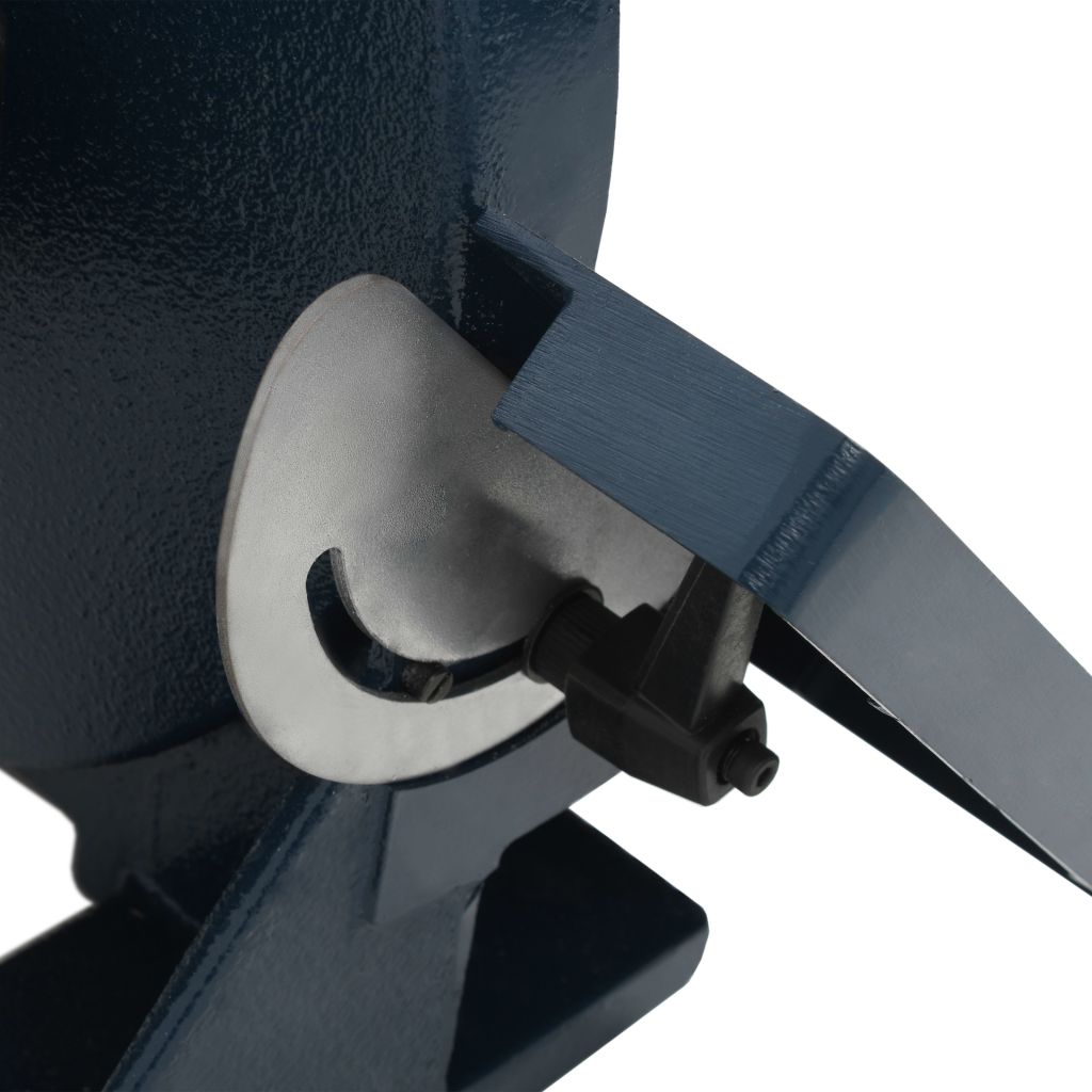 vidaXL Skivslip 800 W 305 mm - 5