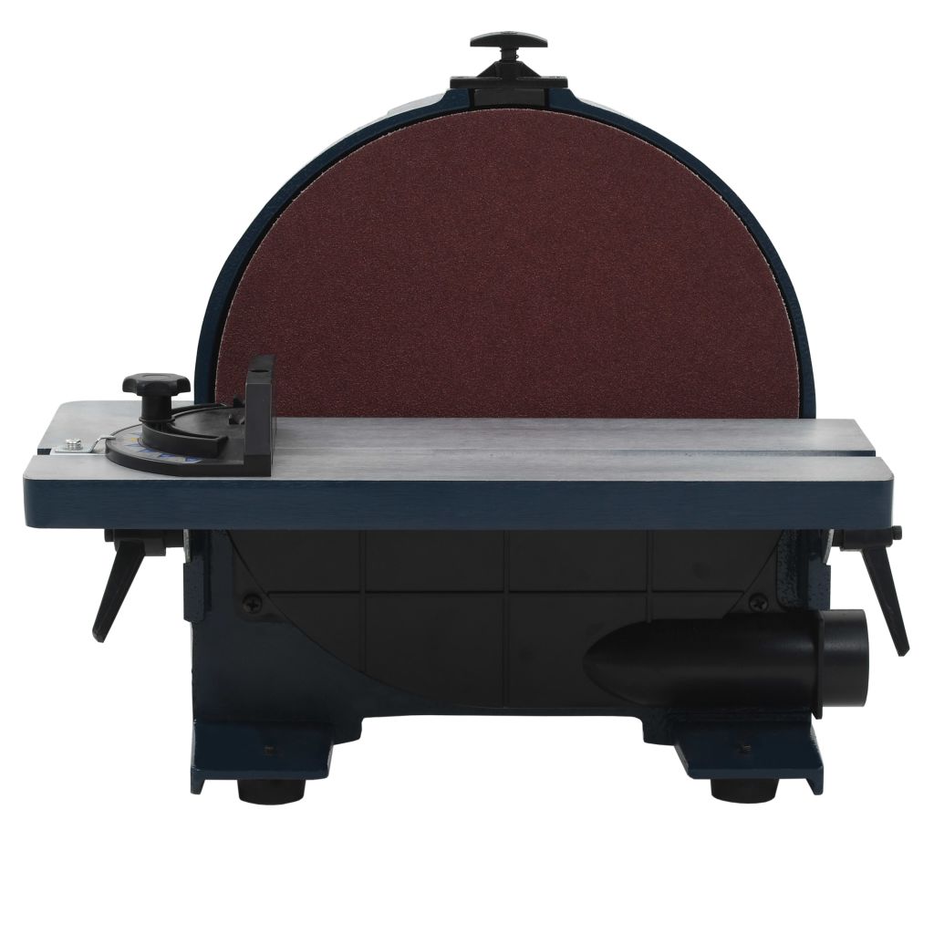 vidaXL Skivslip 800 W 305 mm - 3