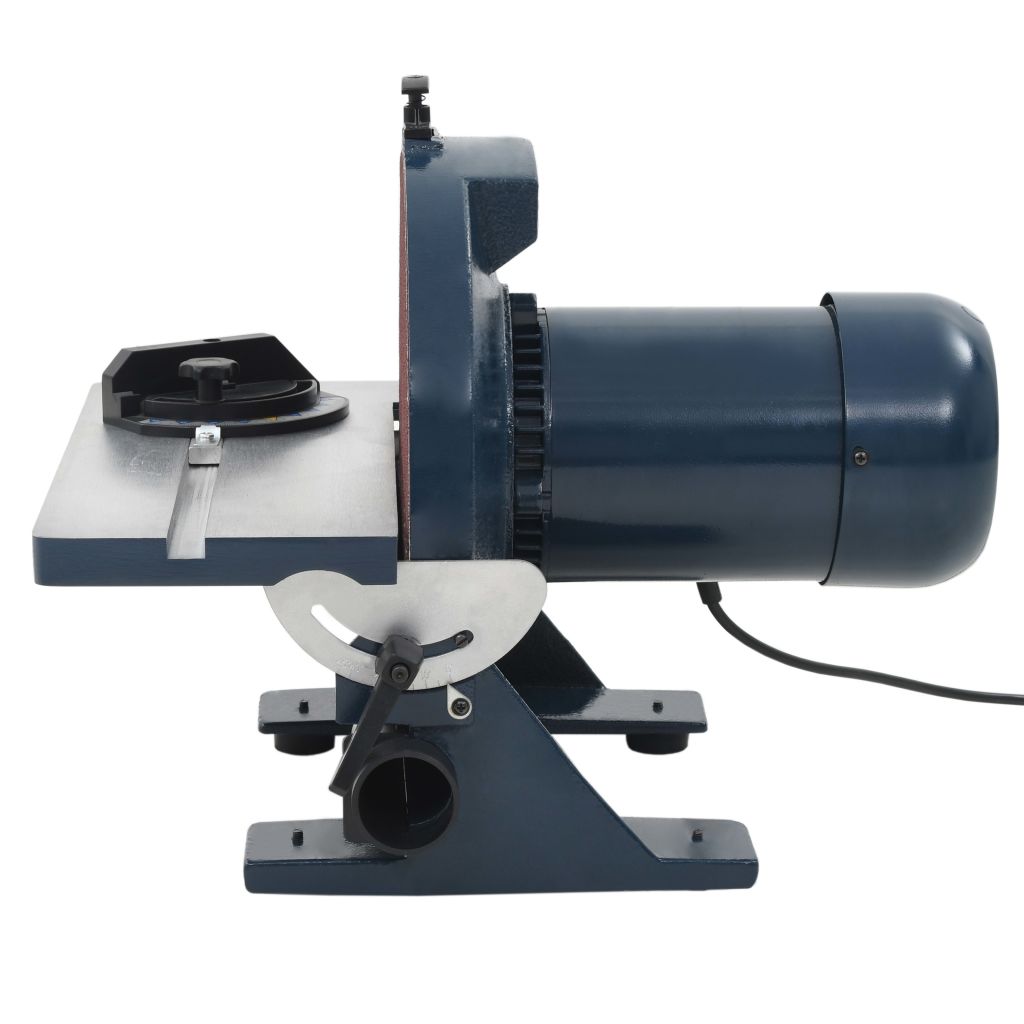 vidaXL Skivslip 800 W 305 mm - 8