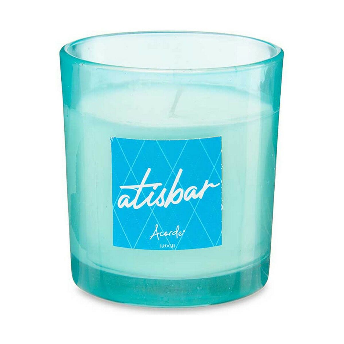 Doftljus Acorde Barndeo 120 g (12 antal) - 5