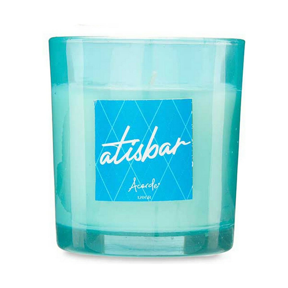 Doftljus Acorde Barndeo 120 g (12 antal) - 4
