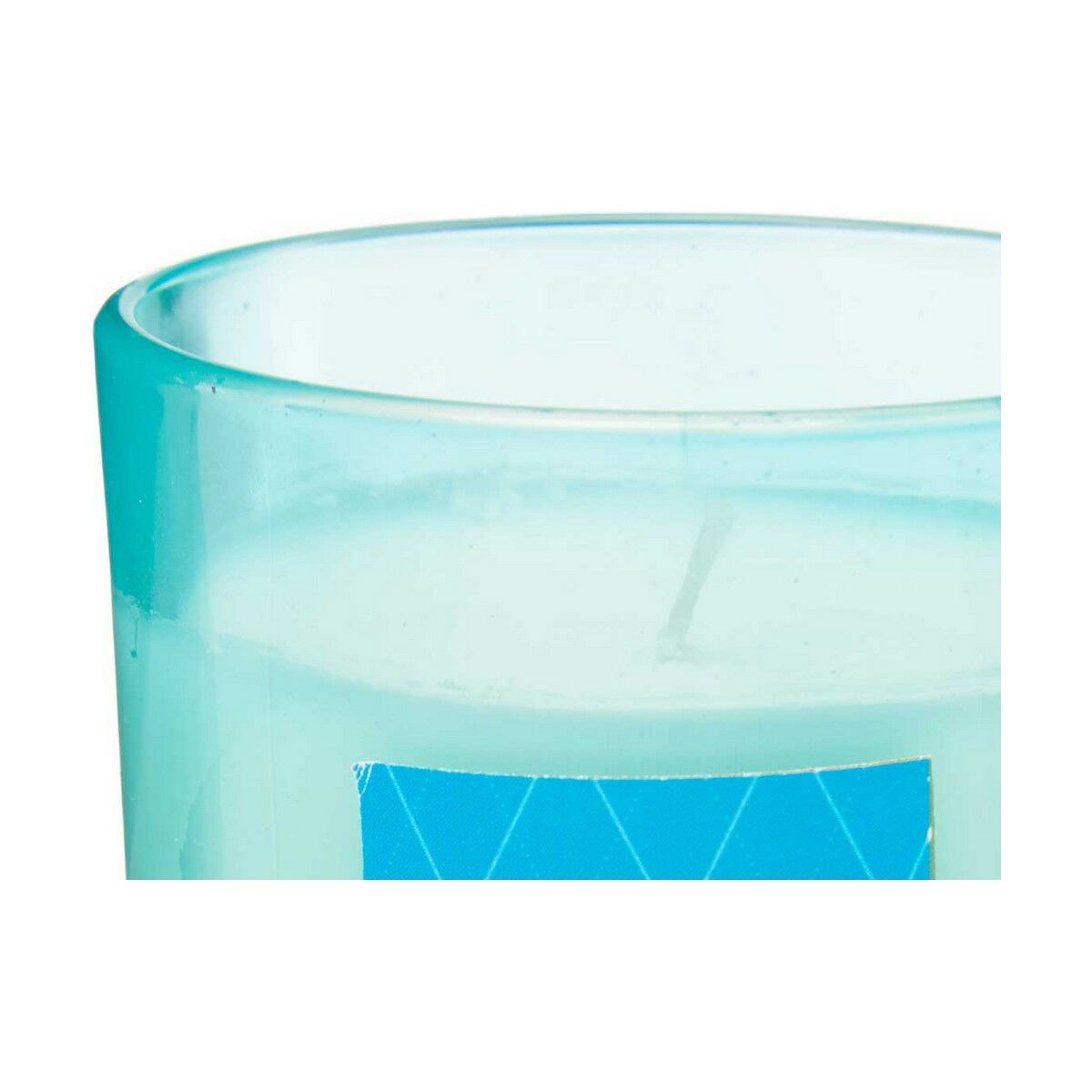 Doftljus Acorde Barndeo 120 g (12 antal) - 10