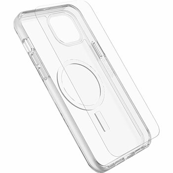 Mobilfodral Otterbox LifeProof iPhone 15 Plus