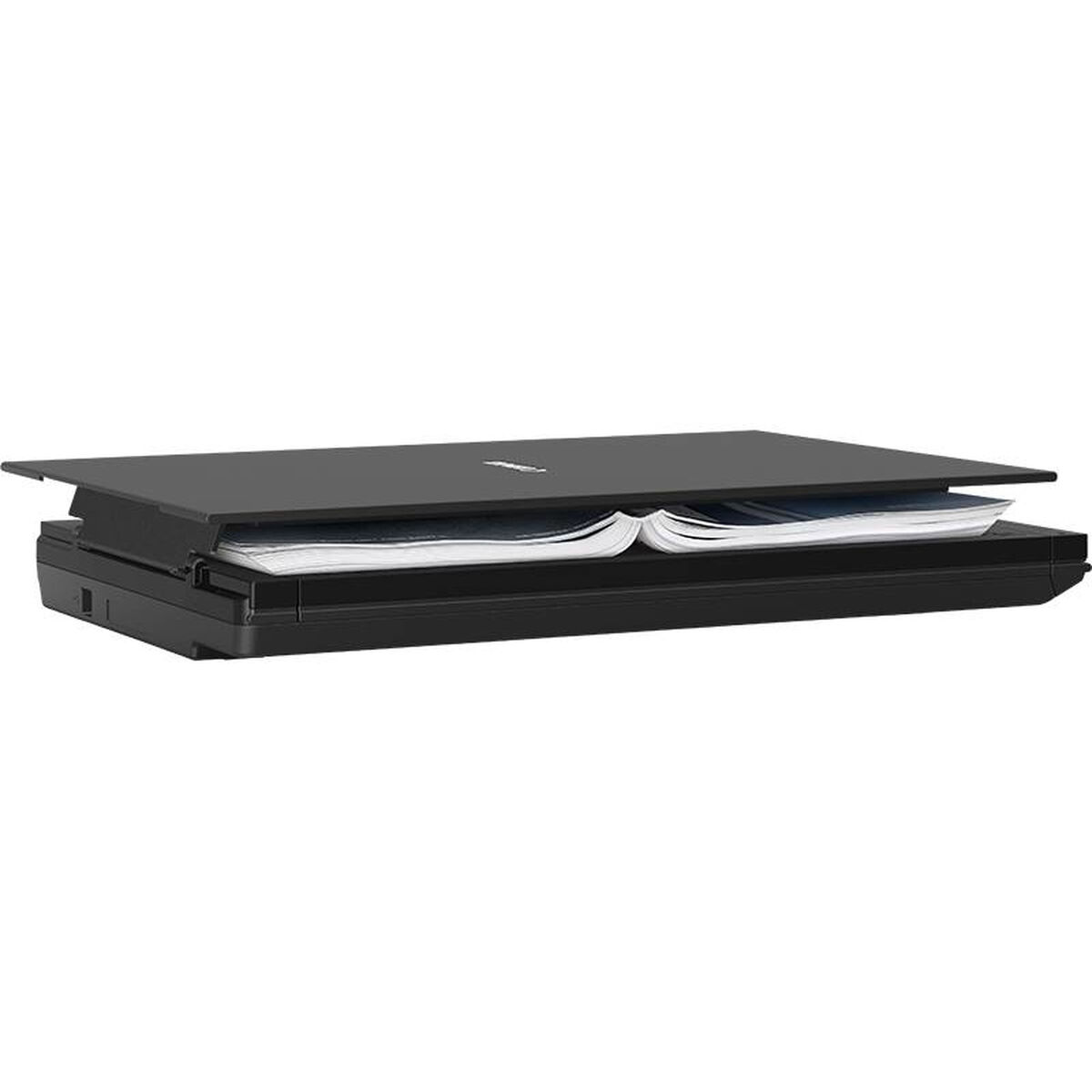 Skanner Canon 2995C010 2400 DPI USB - 2