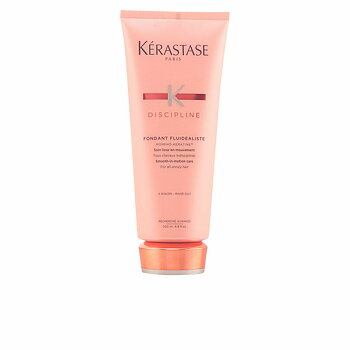 Anti-frizz Balsam Kerastase Discipline 200 ml