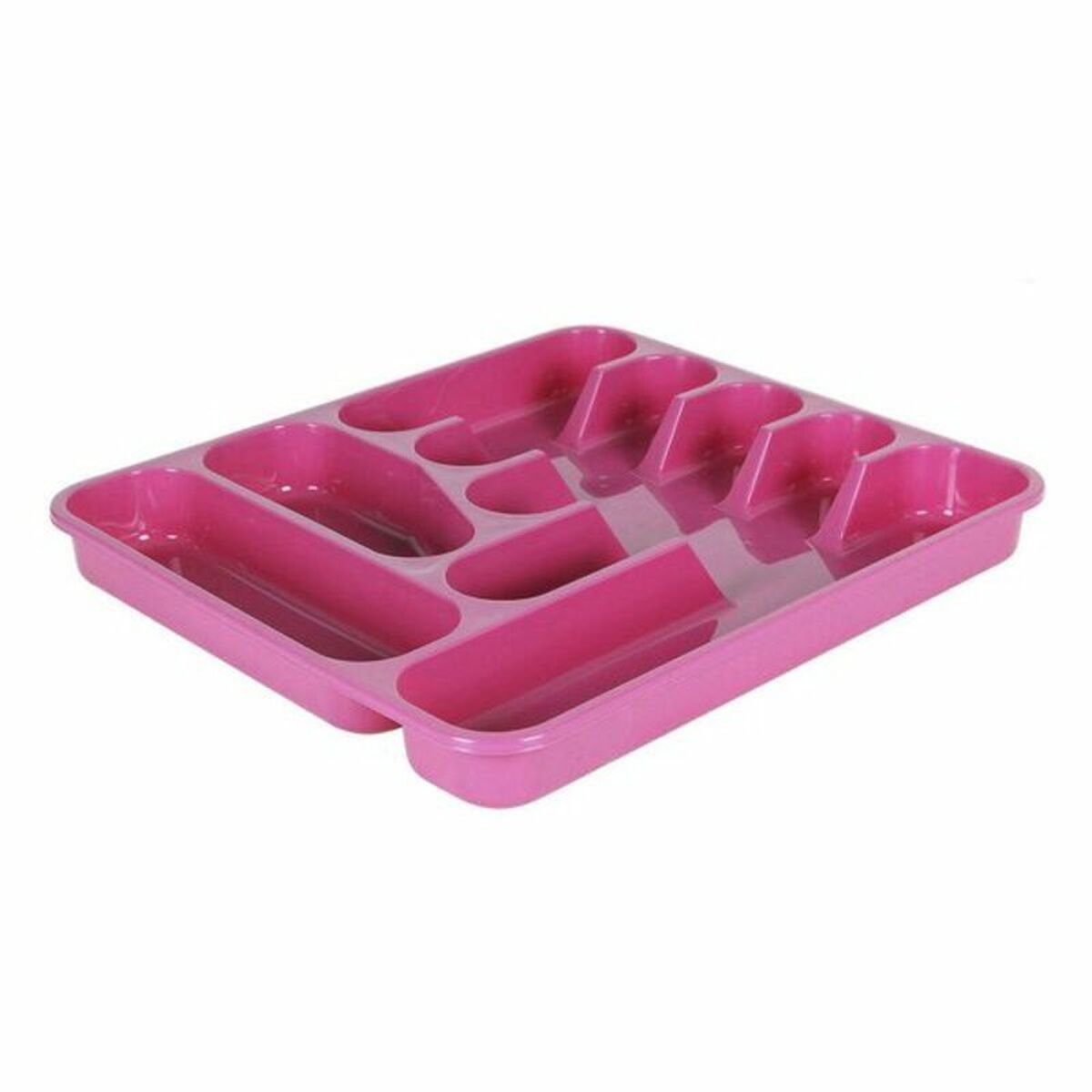 Besticks-sortering Dem Lacis (37,5 x 41,5 cm) - 3