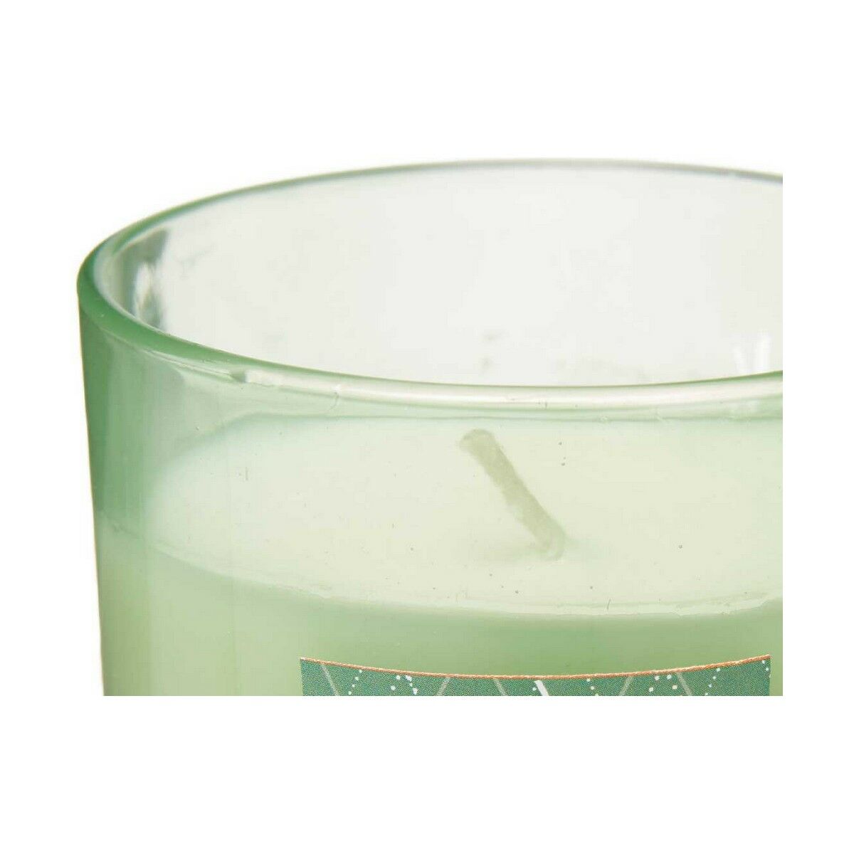 Doftljus Acorde Lotus Flower 120 g (12 antal) - 10