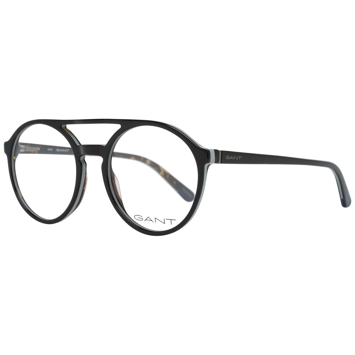 Glasögonbågar Gant GA3150 53052