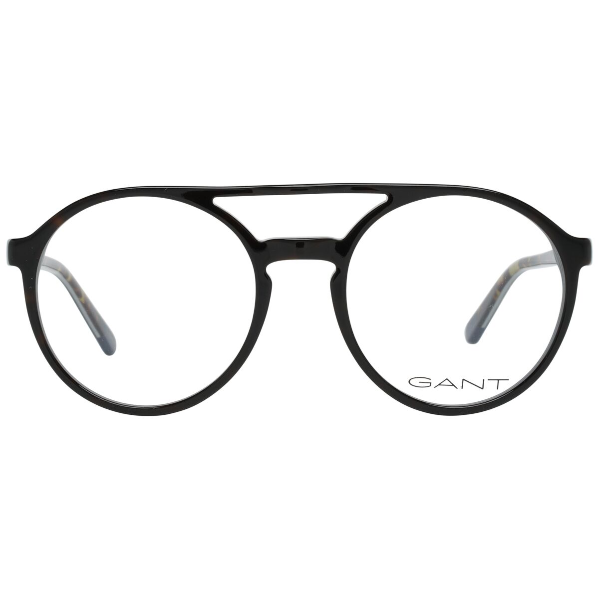 Glasögonbågar Gant GA3150 53052 - 4