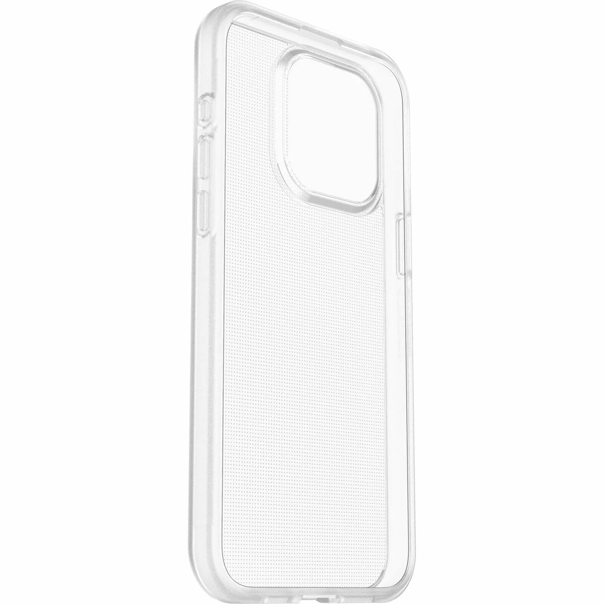 Mobilfodral Otterbox LifeProof Transparent - 2