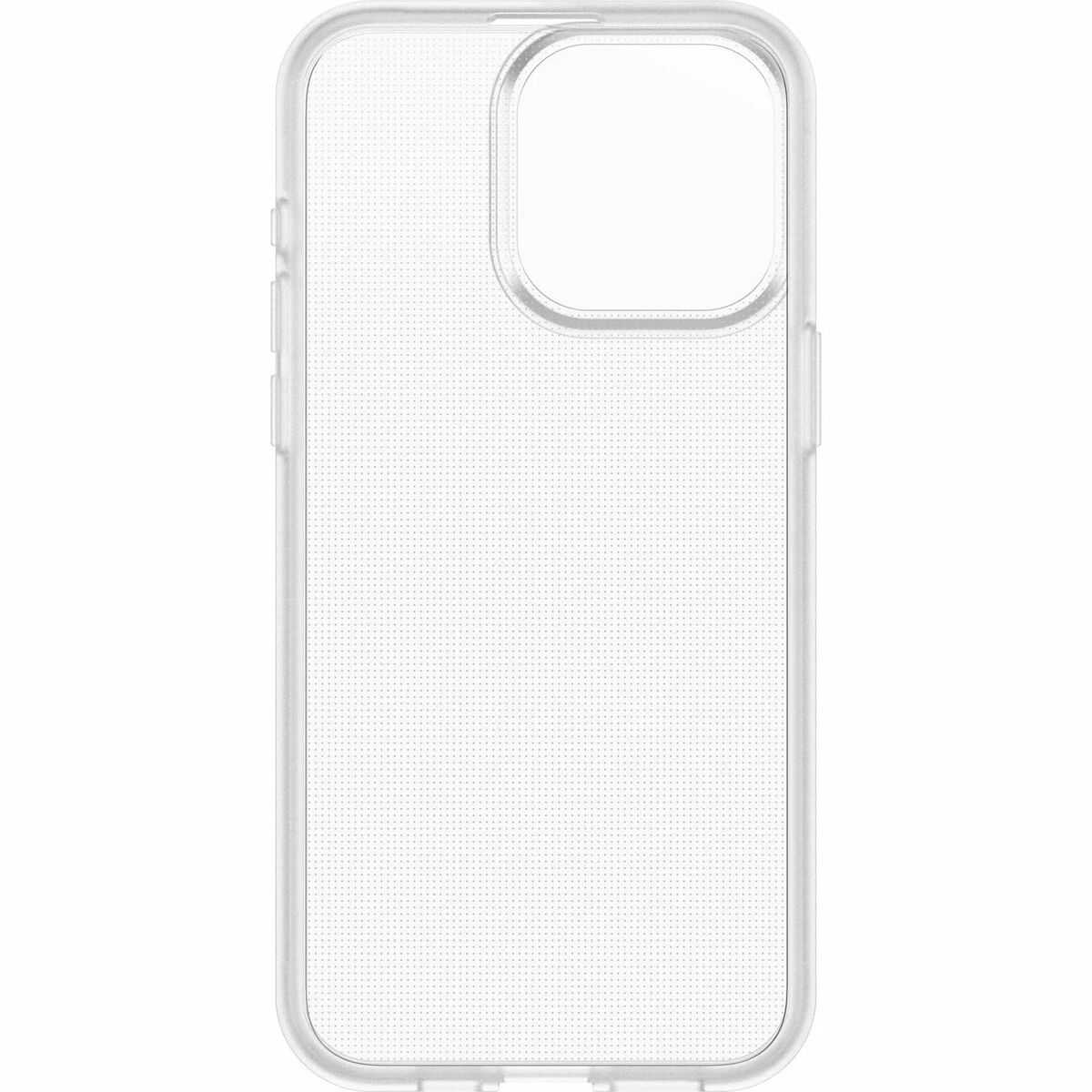 Mobilfodral Otterbox LifeProof Transparent - 3