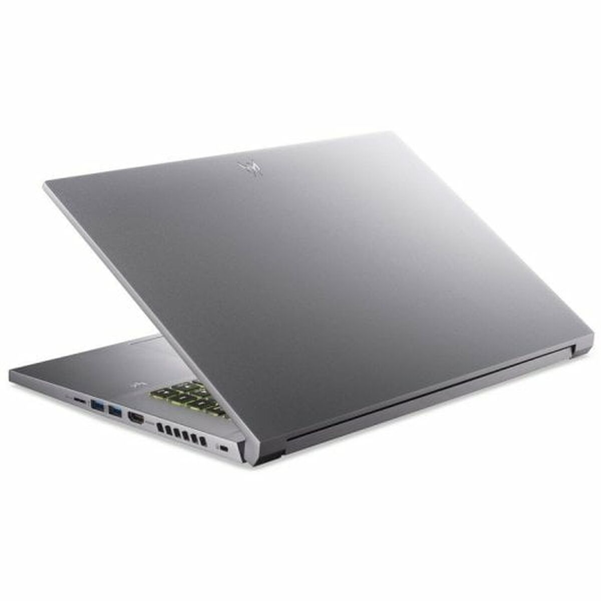 Bärbar dator Acer Predator Triton Neo 16 PTN16-51 16" Intel Evo Core Ultra 7 155H 32 GB RAM 2 TB SSD Nvidia Geforce RTX 4070 - 6