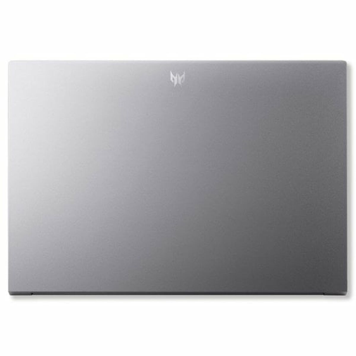 Bärbar dator Acer Predator Triton Neo 16 PTN16-51 16" Intel Evo Core Ultra 7 155H 32 GB RAM 2 TB SSD Nvidia Geforce RTX 4070 - 7