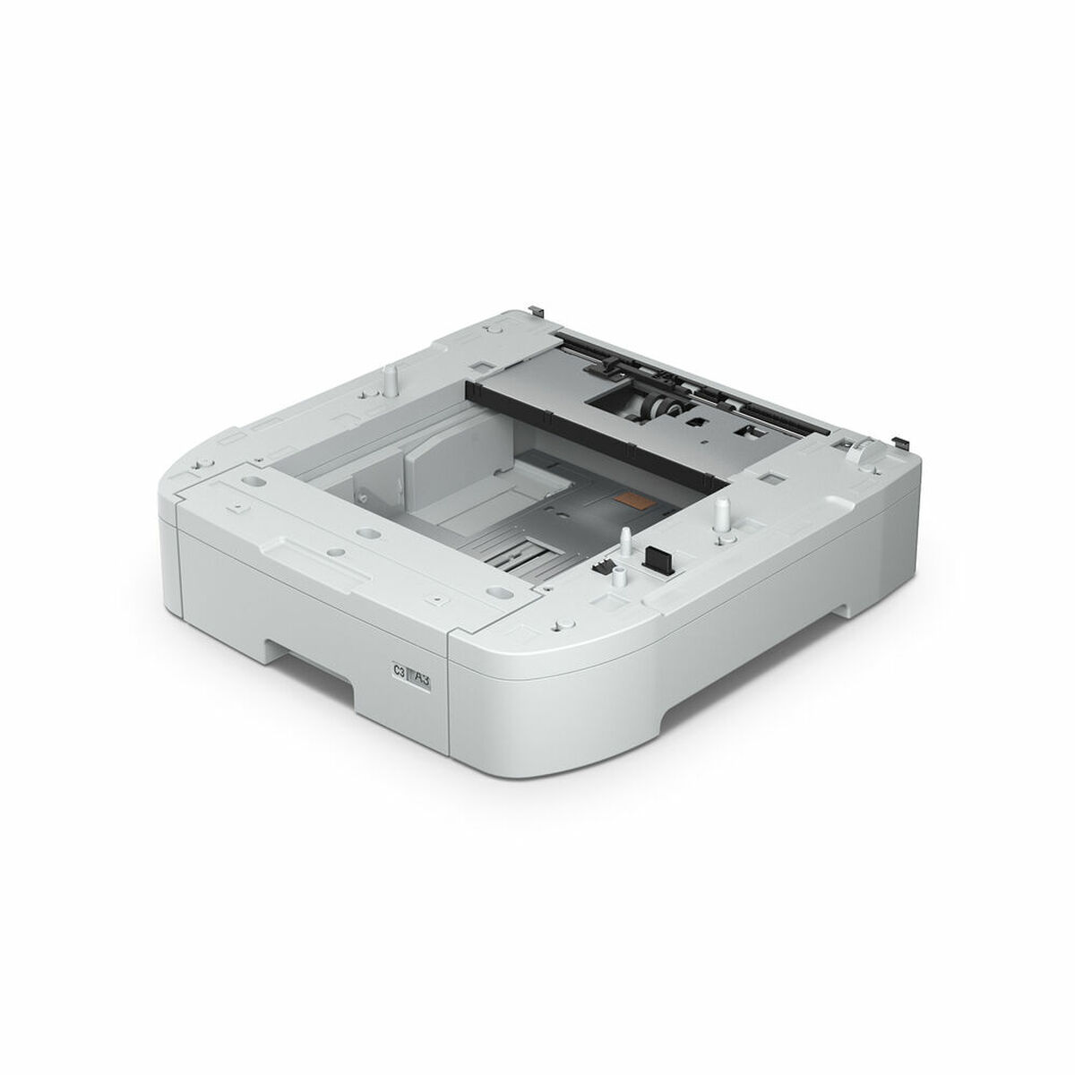 Ingång till skrivaren Epson C12C932611 - 2