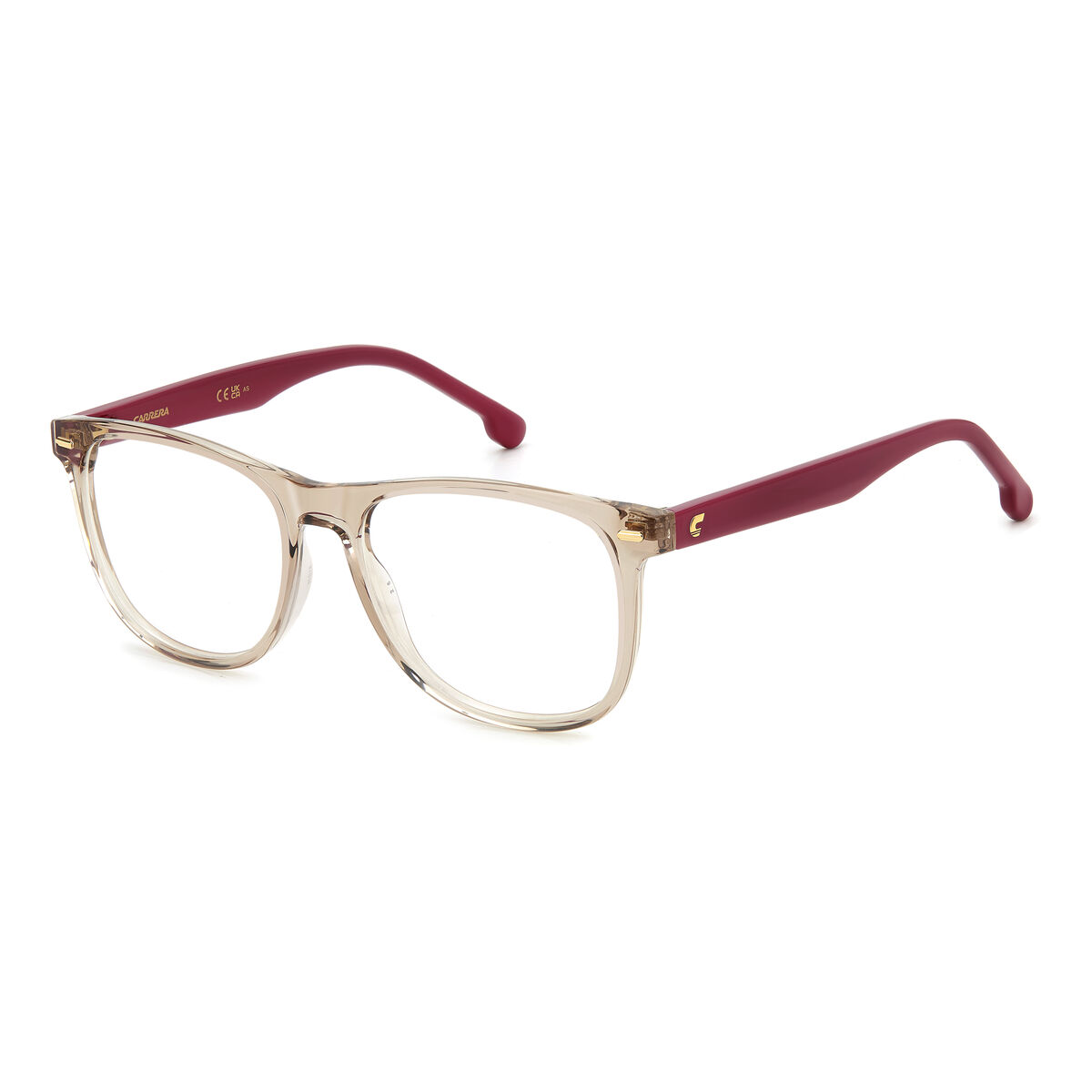Barnbågar Carrera Beige Ø 51 mm