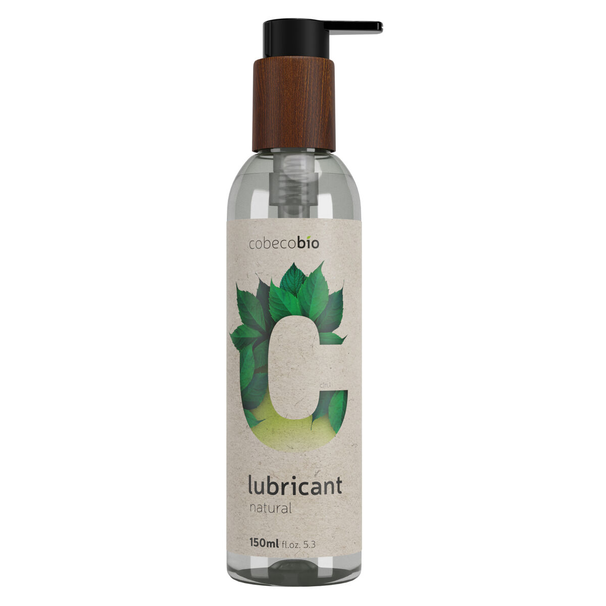 Glidmedel Cobeco 150 ml