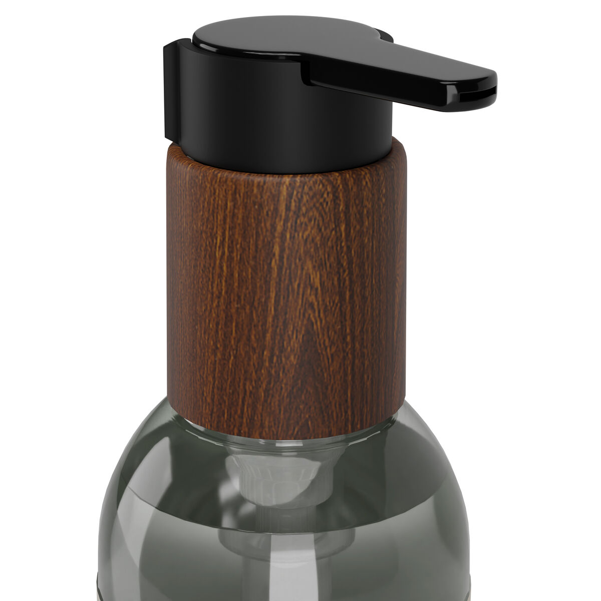 Glidmedel Cobeco 150 ml - 4