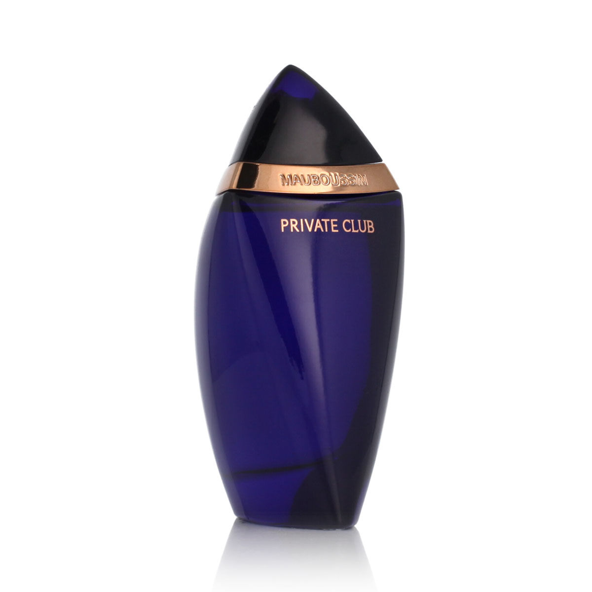 Parfym Herrar Mauboussin Private Club EDP 100 ml - 2