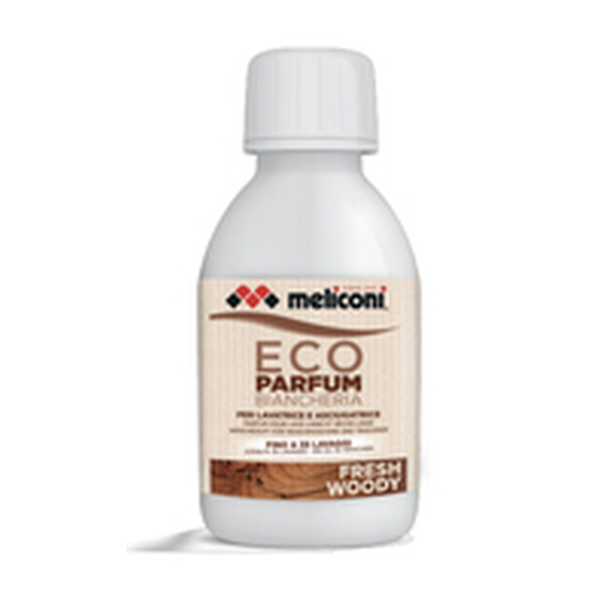 Parfym Meliconi 621031 - 3