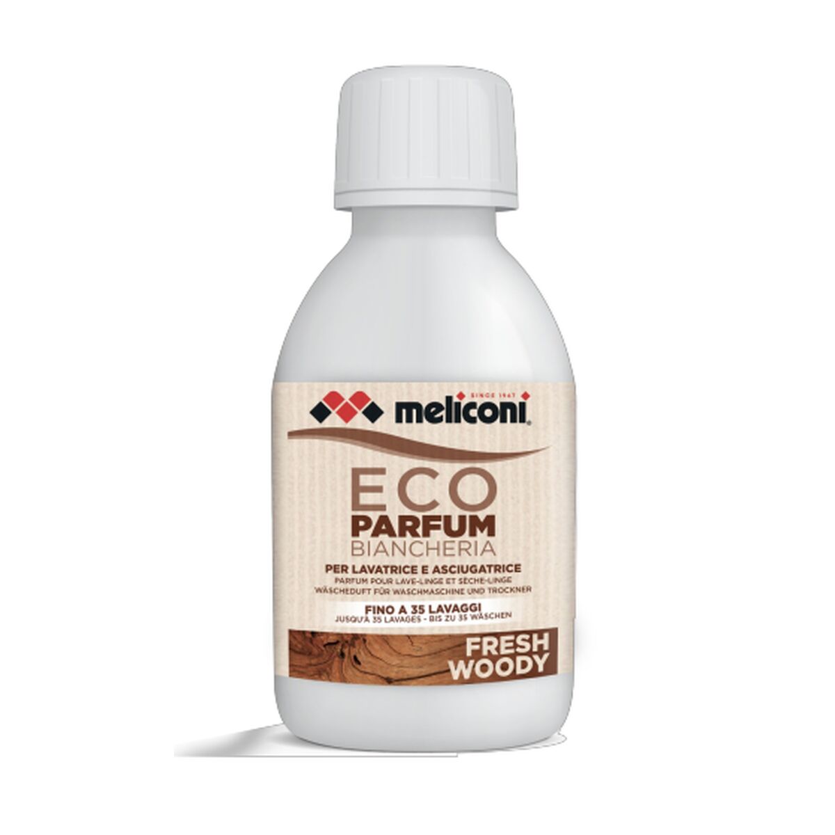Parfym Meliconi 621031