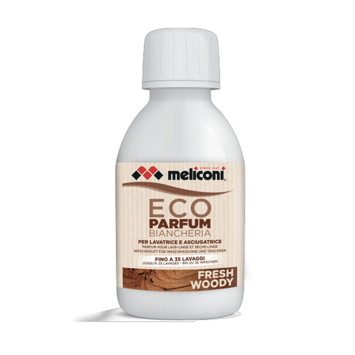 Parfym Meliconi 621031 - 2