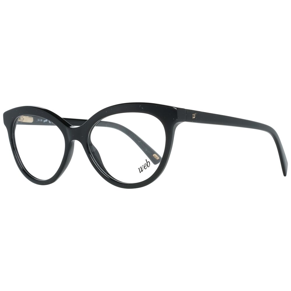 Glasögonbågar Web Eyewear WE5250 51001