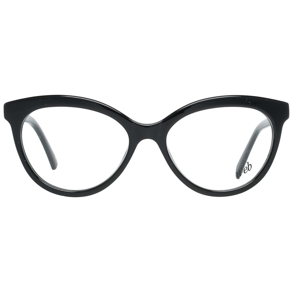 Glasögonbågar Web Eyewear WE5250 51001 - 2