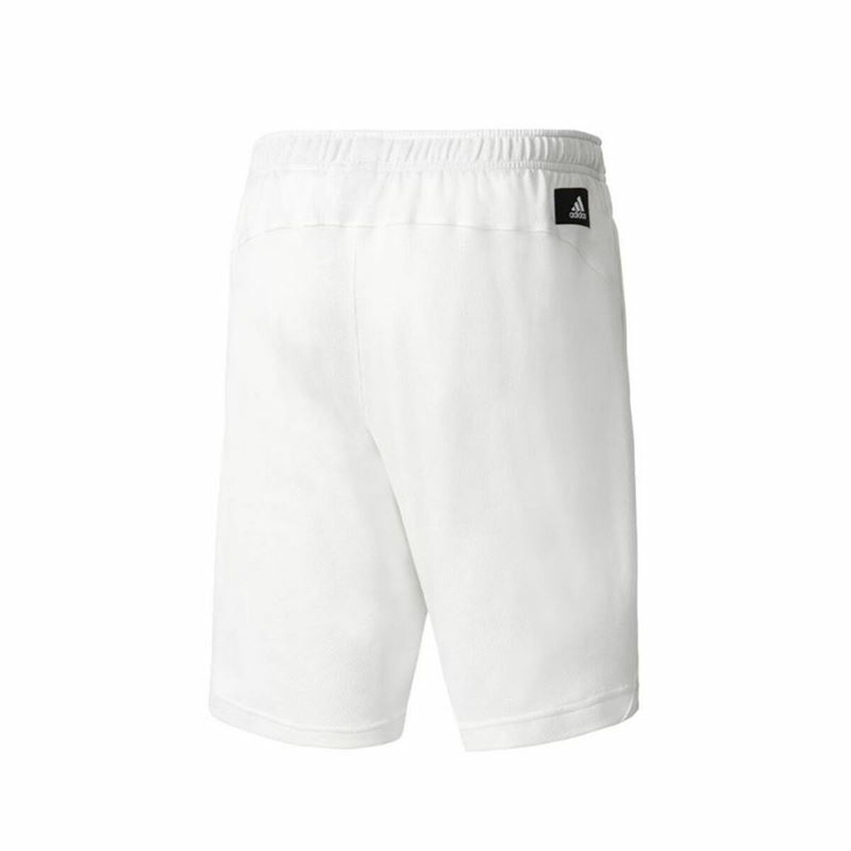 Sportshorts för män Adidas UNDSP Chelsea Vit - 11