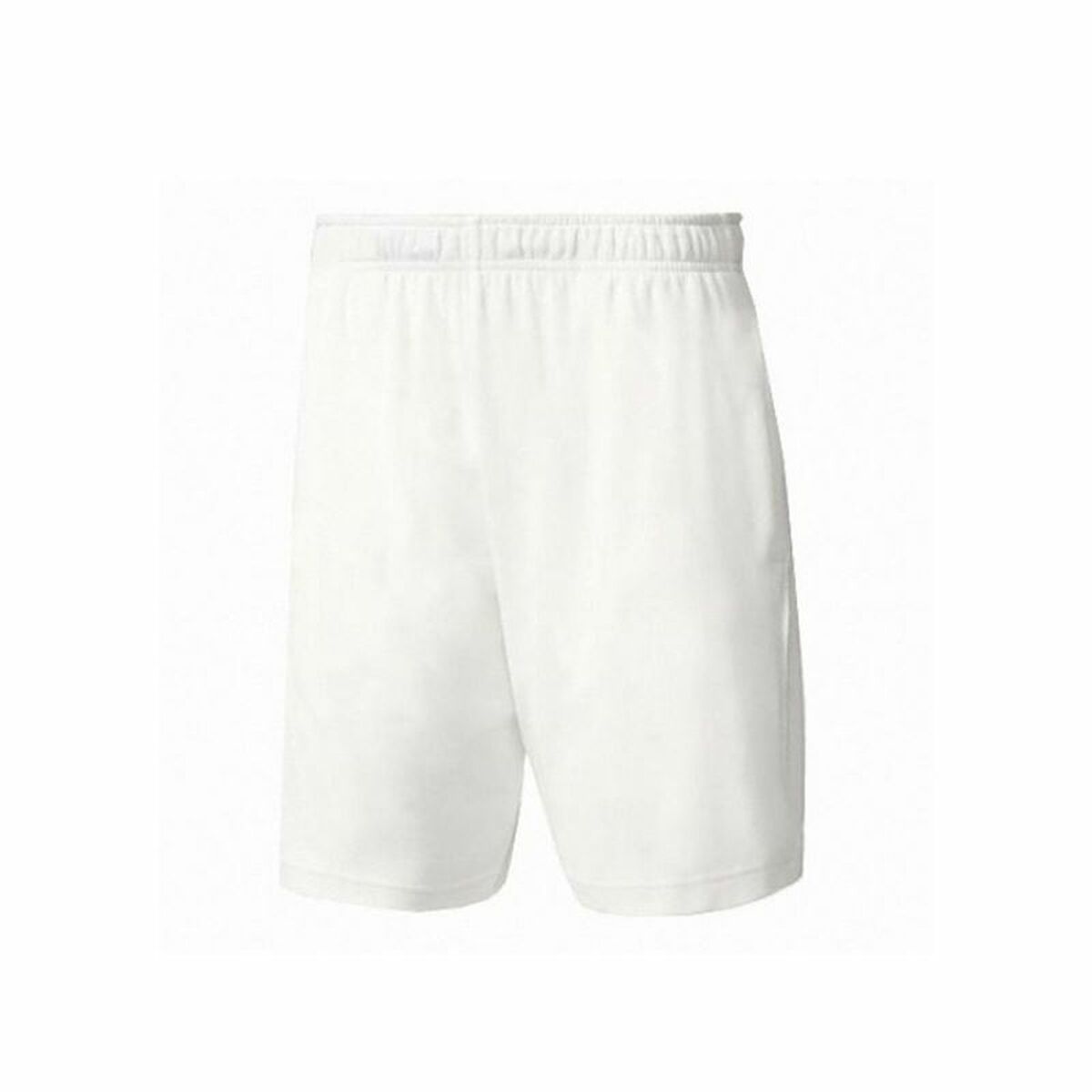 Sportshorts för män Adidas UNDSP Chelsea Vit - 12