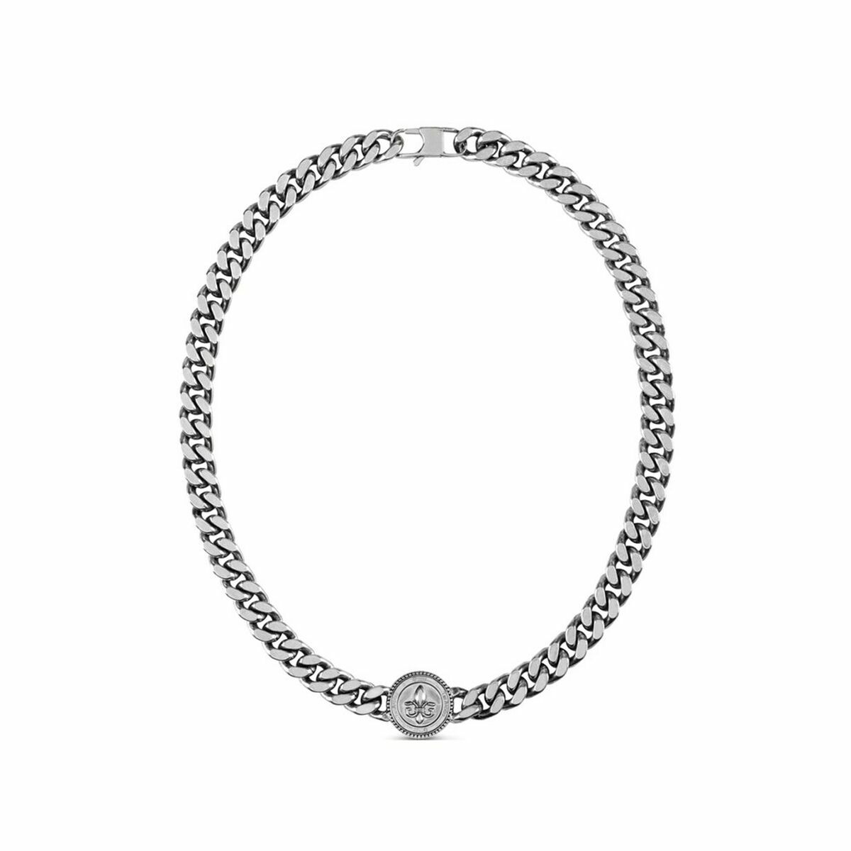Herrhalsband Guess JUMN01320JWAST-U