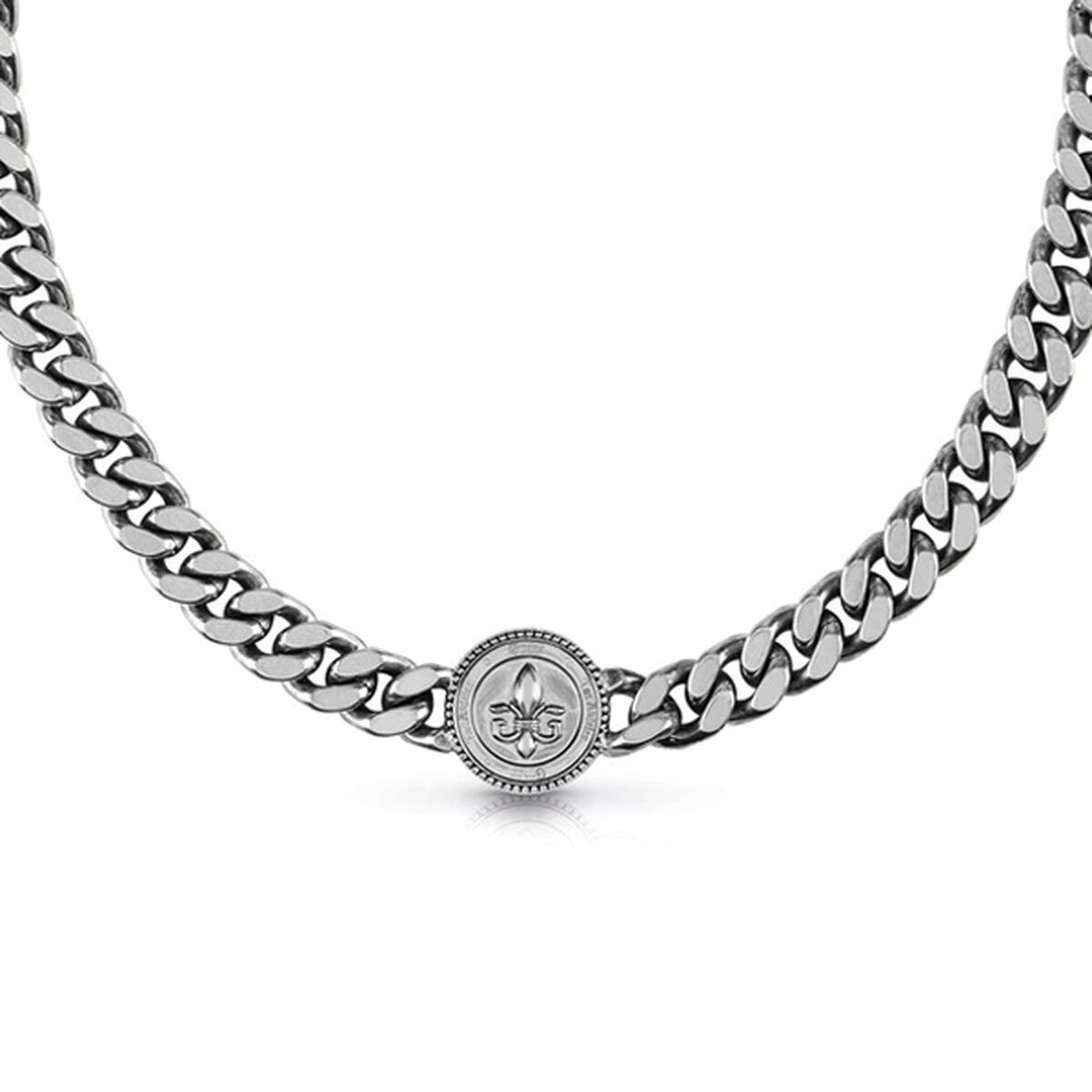 Herrhalsband Guess JUMN01320JWAST-U - 2