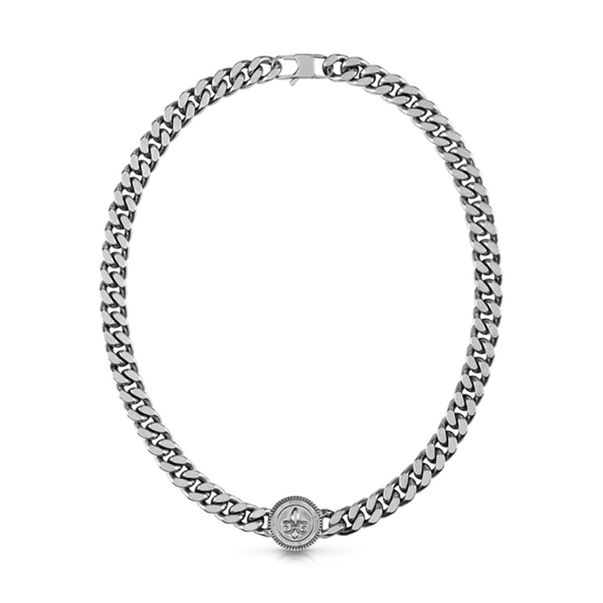 Herrhalsband Guess JUMN01320JWAST-U - 3