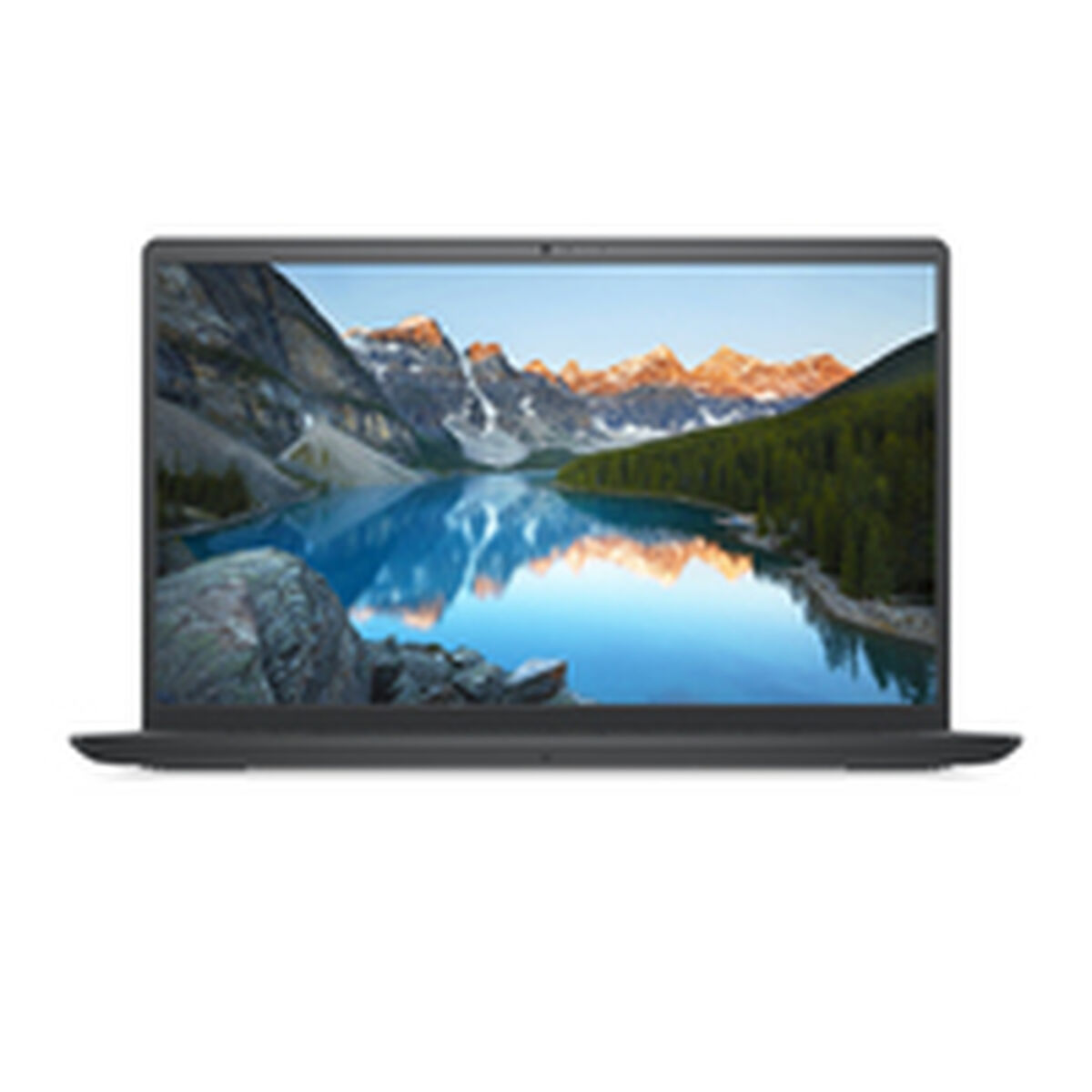 Bärbar dator Dell INSPIRON 15 15,6" 16 GB RAM 512 GB SSD i5-1334U Qwerty Spanska - 2
