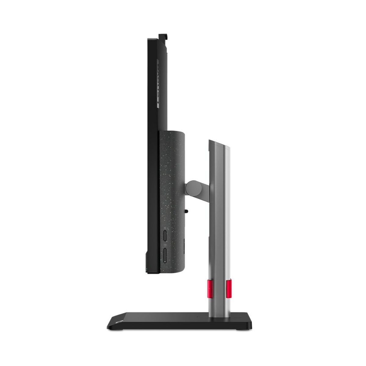 All in One Lenovo ThinkCentre neo 50a 23,8" intel core i5-13500h 8 GB RAM 256 GB SSD - 6